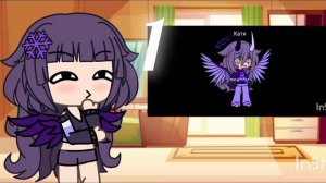 ШтО вЫбЫрАэМ? (эт я СПЕЦИАЛЬНО написала)