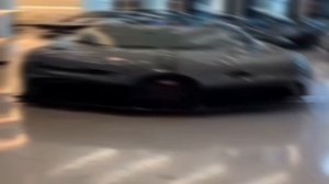 мошонке редактировать (проста выложил)