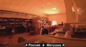 🔴В Чехии подожгли израильский завод, производящий 90% дронов.🔴