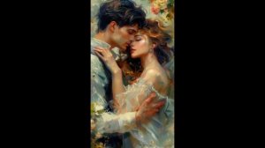 стихи Надежды Новиковой, Ольга Андреева - Ты забудешь