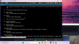 Лабораторная 6