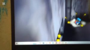 Стёпа играет super mario 64 coop deluxe уровень 2