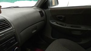 Сижу в авто прятки с инопланетянами