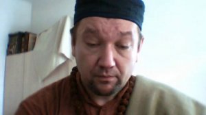 Учимся читать на санскрите 3