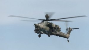 Удар авиационными ракетами по позициям ВСУ. Лучшее видео из зоны СВО