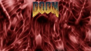 DOOM #6