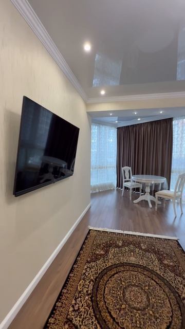 Континент аренда 3 эт