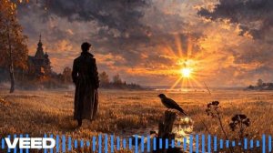 Александр Блок — Как мучительно думать о счастьи былом