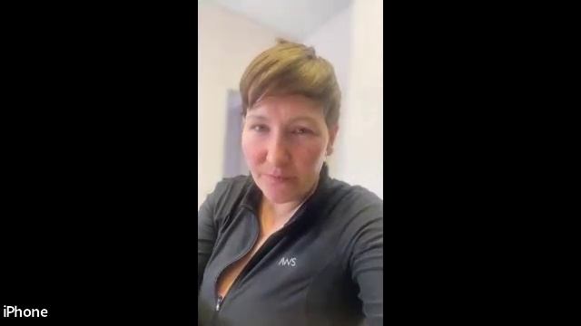 Нутрициологи 21.03