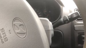 БАБАЙКА В БАРДАЧКЕ БОЮСЬ ОТКРЫВАТЬ