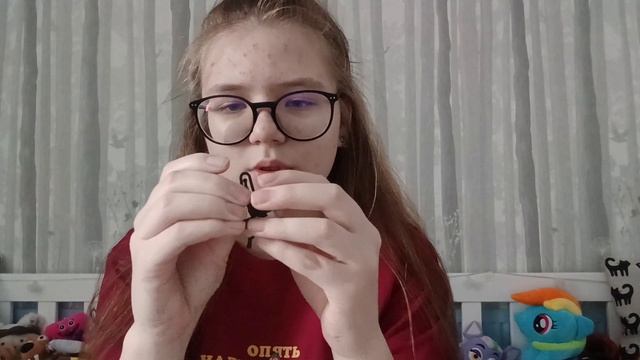 Распаковка киндеров по майну + БОНУС на протяжении всего видео я буду просто тупо лить воду