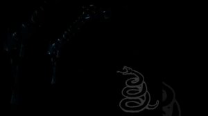 MetallicA The Unforgiven (Remastered)