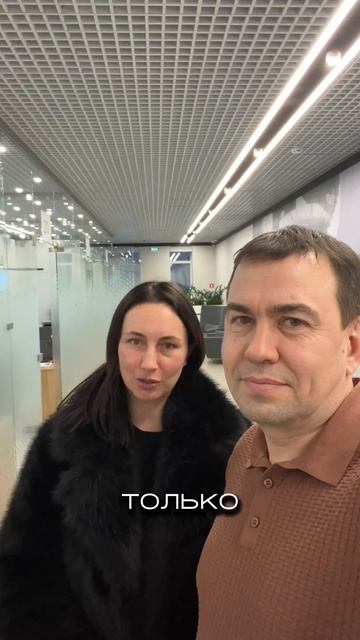 Самара продажа квартиры