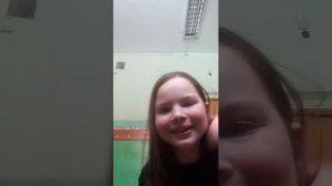 танцы танцы танцы танцы танцы танцы танцы таааааааанцы