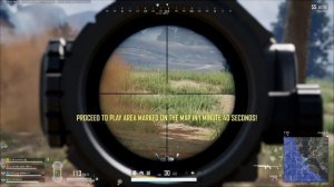 играем в пабг на пк