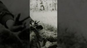 Руслан День рождения!