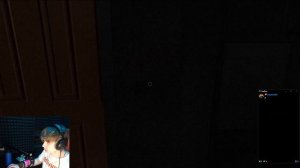 FEARS TO FATHOM! Реальные истории-хорроры от людей