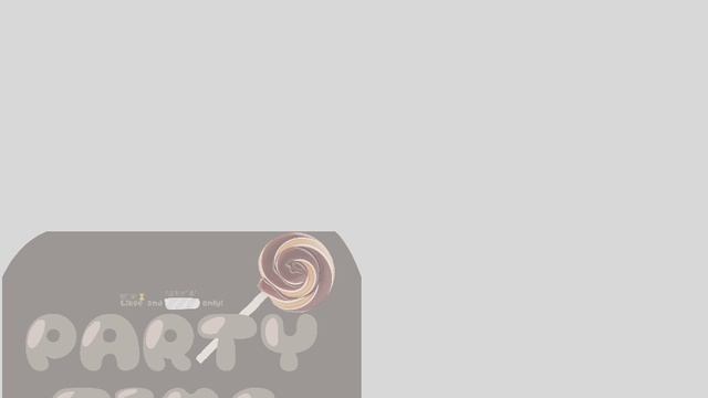 чёт на ППТ потянуло...