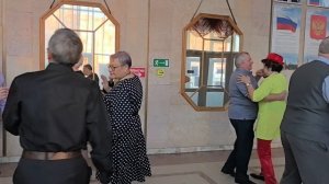 Первое слово дороже второго... 21.03.26...