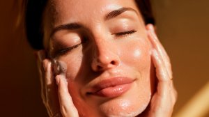 📌 ВРЕМЯ ЛАЙФХАКОВ 📌 #лайфхаки