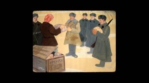 Разговоры о важном. Фильм «Подвиг культуры»