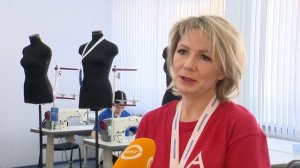 СОБЫТИЯ И ФАКТЫ. 21 МАРТА 2026 (МИГ ТВ, Ноябрьск)