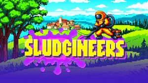 АКТИВНАЯ ИНКРЕМЕНТАЛОЧКА | Sludgineers