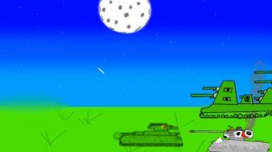 клип красная армия сильна