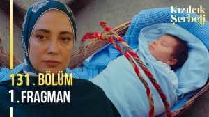 СПОЙЛЕРЫ 121 СЕРИЯ СЕРИАЛА «КЛЮКВЕННЫЙ ЩЕРБЕТ»