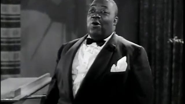 Sent For You Yesterday