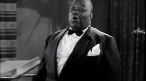 Sent For You Yesterday