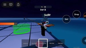 1 видео на юбилей 50 подписчиков!! 🥳