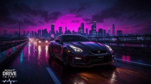 Ｎｉｇｈｔ_Ｄｒｉｖｅ ｜  𝙎𝙮𝙣𝙩𝙝𝙬𝙖𝙫𝙚 ｜ 𝙍𝙚𝙩𝙧𝙤𝙬𝙖𝙫𝙚 ｜ 𝘾𝙮𝙗𝙚𝙧𝙥𝙪𝙣𝙠 𝙑𝙤𝙡.26-(1076p30)