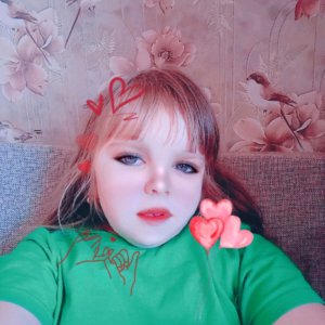 Вопрос ответ от Сони