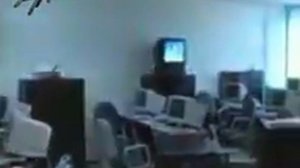 (ФЭЙК) RVA: ТБК Навіны от 08.03.1995