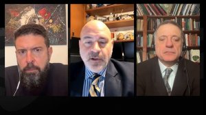 2026-03-21 IRAN WAR; Global economic DESTRUCTION event