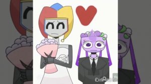 ПХАХАХАХАХХААХХАХАХАХАХАХАХАХААХАХХААХ(ладно норм получилось)