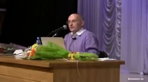 Что нужно Богу от нас