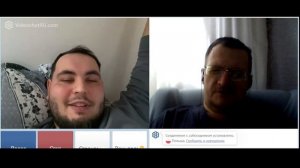 27_02_2022 Россия Командировка в Польшу