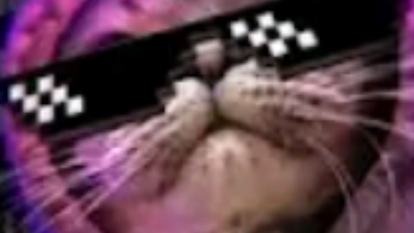 Моя лично созданная песня "What's on my mind?"