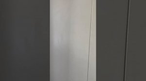 Лифты Щлз 2010