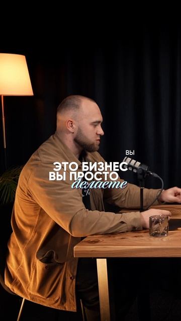 Почему федерации УЩЕМЛЯЮТ СПОРТСМЕНОВ