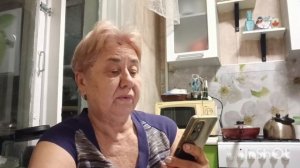 19 марта.Замеры сахара.Меню на день.КБЖУ.