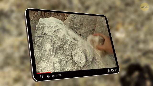 Ученые предупреждают: супервулканы пробуждаются, и мы не готовы