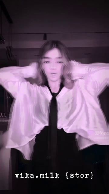 как вам монтаж?