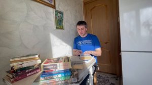 Что почитать для души: Пыляев «Старая Москва»