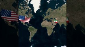 اقتلي #الكفار  😂 #اكسبلور# #likesharesubscribe #countryballs