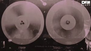 Jess Bays/Kelli-Leigh — Real Love