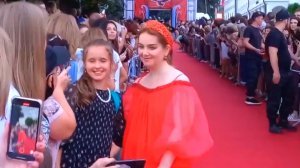 Ольга Будина Хрустальный ИсточникЪ 2021 Ессентуки