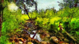 Из дачного сезона 2025 года